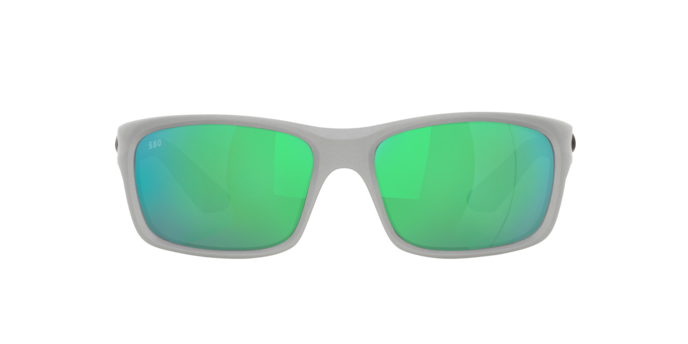 Costa 6S9106 910607 Jose Pro 